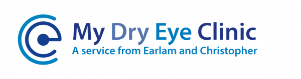 My Dry Eye Clinic